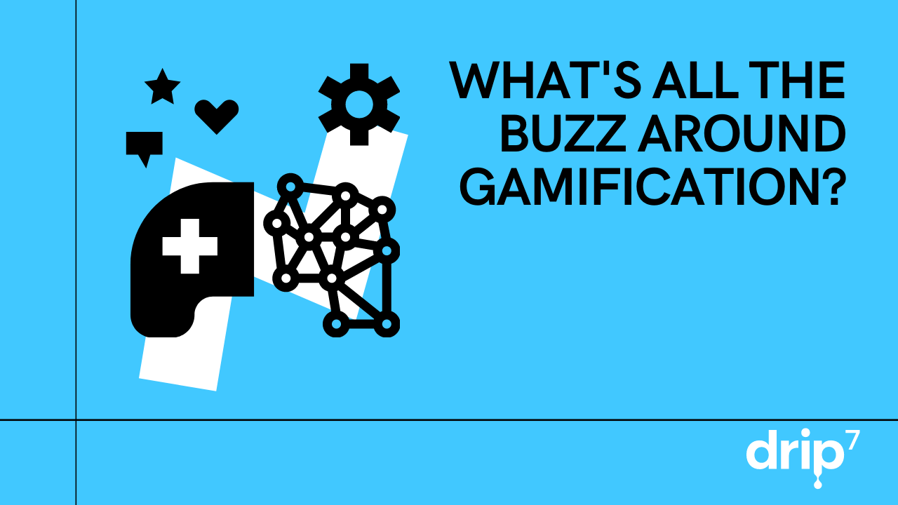 Gamification