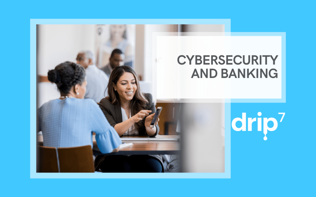 Cybersecurity and Banking: Is Your Training Ready for the New Year?